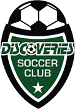 Discoveries SC
