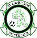 St. Louis Lions
