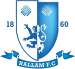 Hallam FC