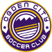 Ogden City SC