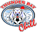 Thunder Bay Chill