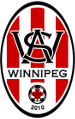 WSA Winnipeg