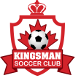 Kingsman SC