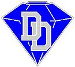 Darmstadt Diamonds