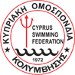 Cyprus