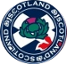 Schotland U-19