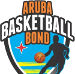 Aruba