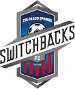 Colorado Pride Switchbacks U23