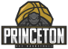 Princeton 3x3