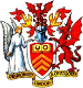 Cardiff University HC (WAL)