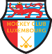 HC Luxembourg (LUX)