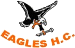 Hockey - Eagles HC