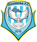 Guaireña FC