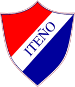 Sportivo Ite&ntilde;o