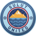 Sulut United FC