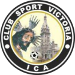 Sport Victoria