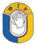 Oekraïne U-17