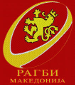Noord-Macedoni&euml;