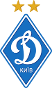 Dinamo Kyiv (4)