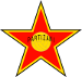 Partizani Tirana (ALB)