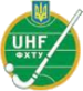 Oekraïne U-16