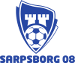 Sarpsborg 08 FF 2