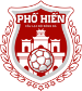 Phô Hiên FC