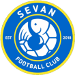Sevan FC (9)