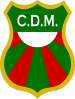 Deportivo Maldonado (16)