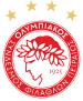 Olympiakos Piraeus (4)