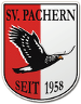 SV SMB Pachern