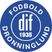Dronninglund IF Fodbold