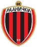 FK Radnicki Zrenjanin