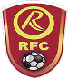 Rahimo FC (BUR)