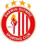 Darwin Olympic SC