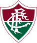 Fluminense U20