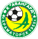 FC Avanhard Kramatorsk 2