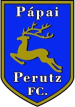 Pápai Perutz FC (Hun)