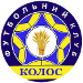 FC Kolos Kovalivka U21