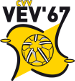 VEV '67