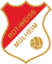 SV Rot-Weiß Mülheim