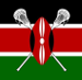 Kenia U-19