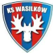 KS Wasilk&oacute;w