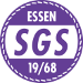 SGS Essen 2