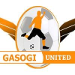 Gasogi United FC
