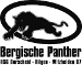 HSG Bergische Panther
