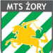 MTS Zory