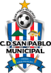 CD San Pablo Municipal