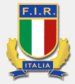 Itali&euml; rolstoel