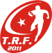 Turkije rolstoel